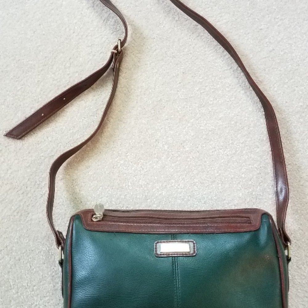 Liz Claiborne Bag